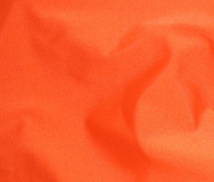 Orange (23)