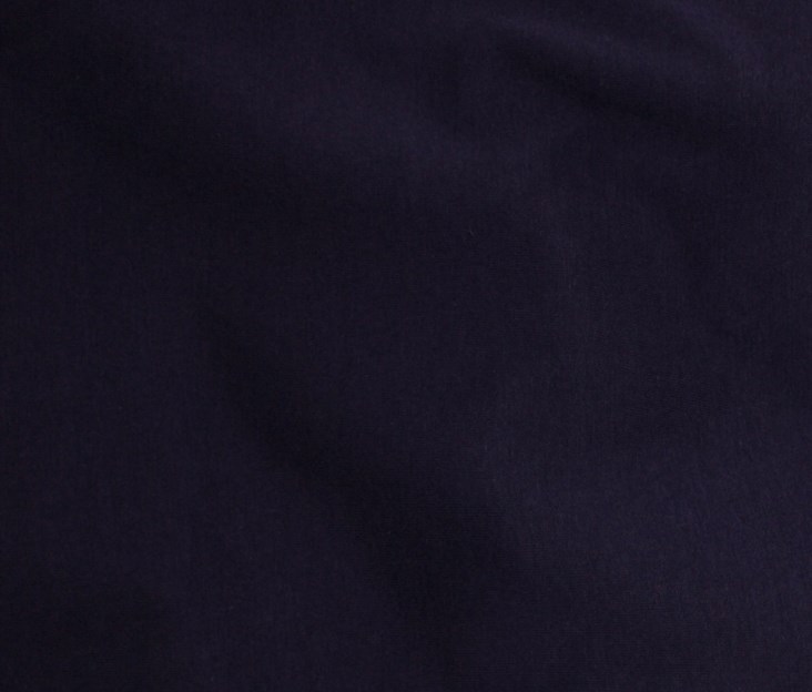 Navy (04)