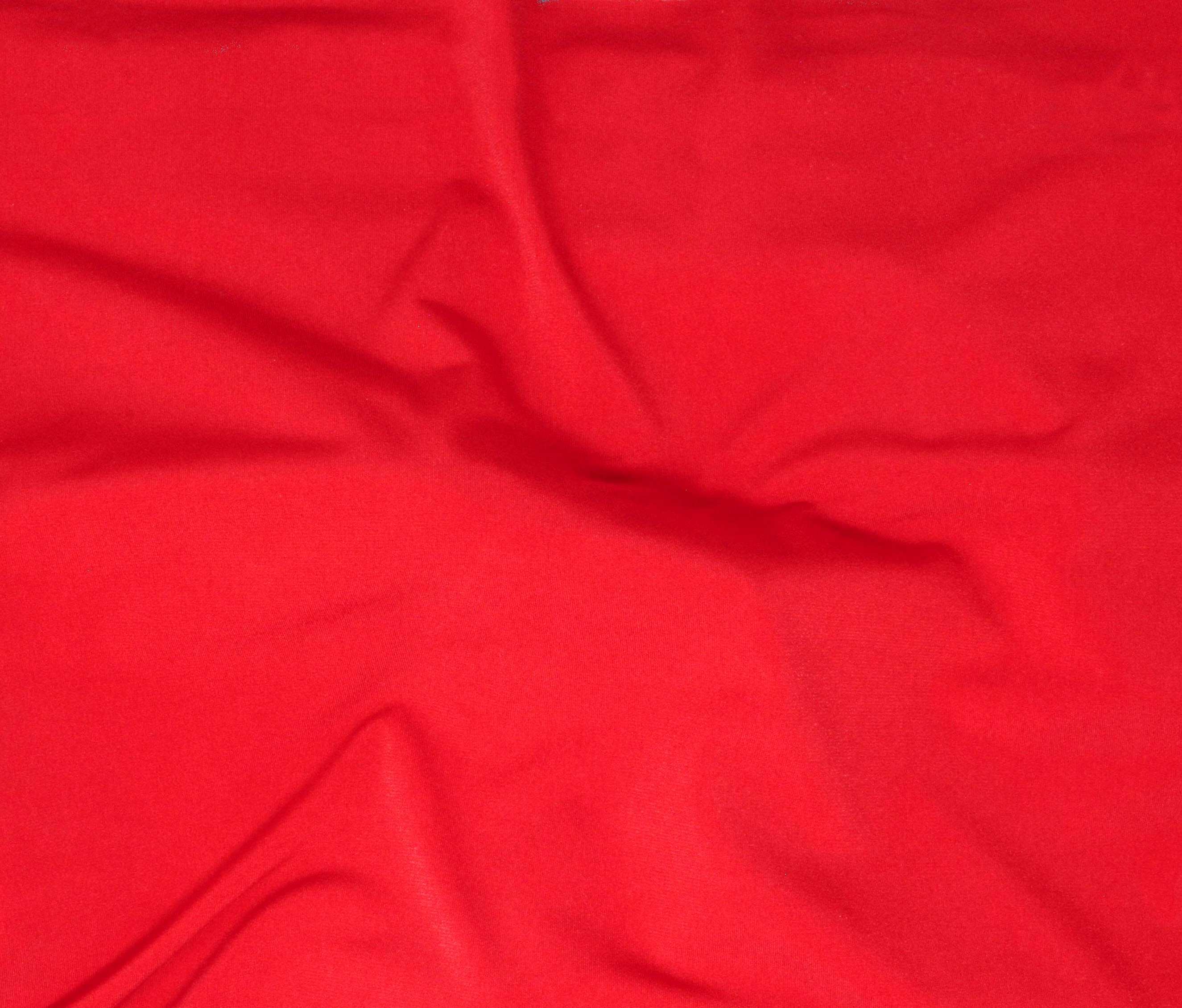 True Red (117)