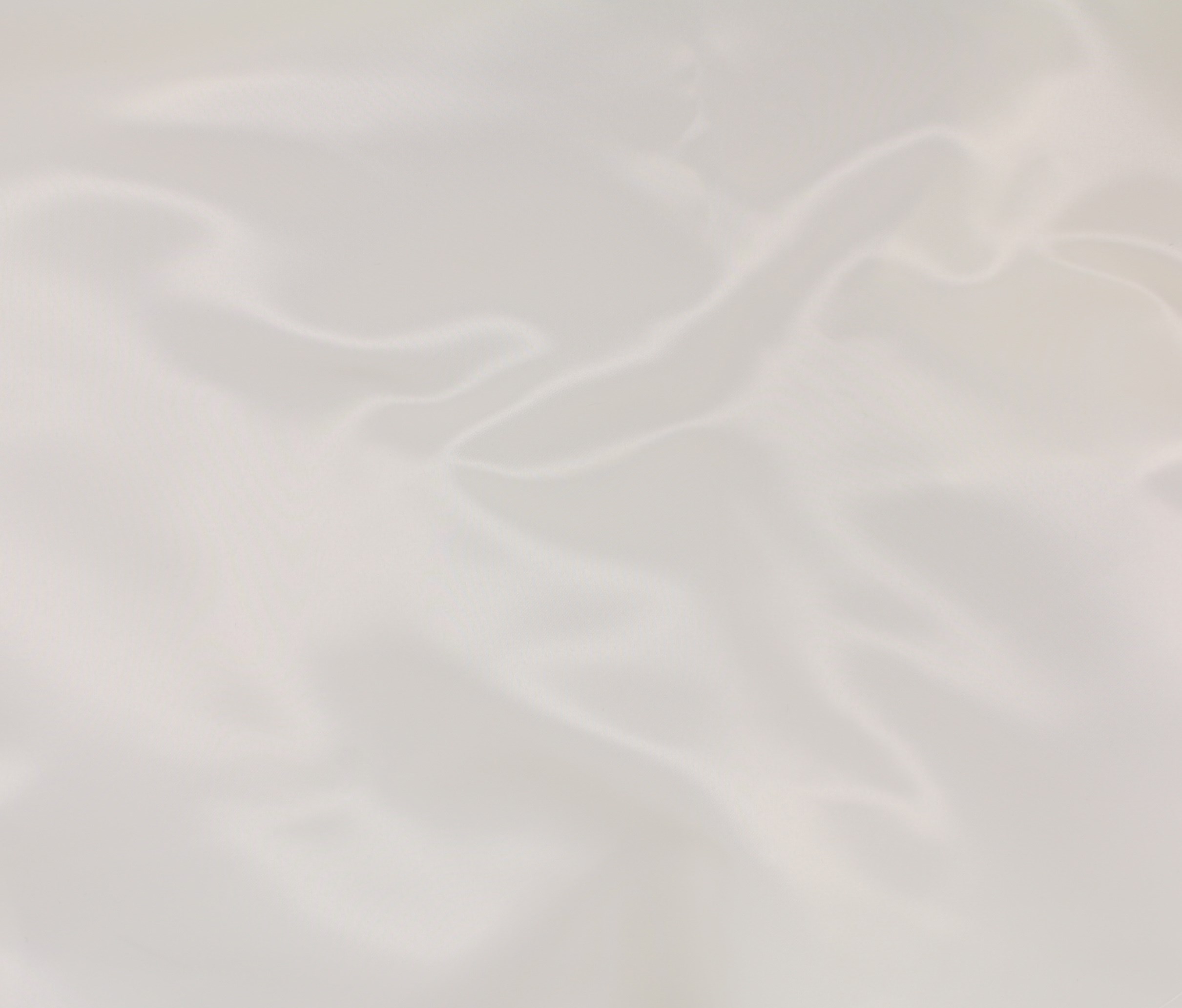 Antique White*** (247)