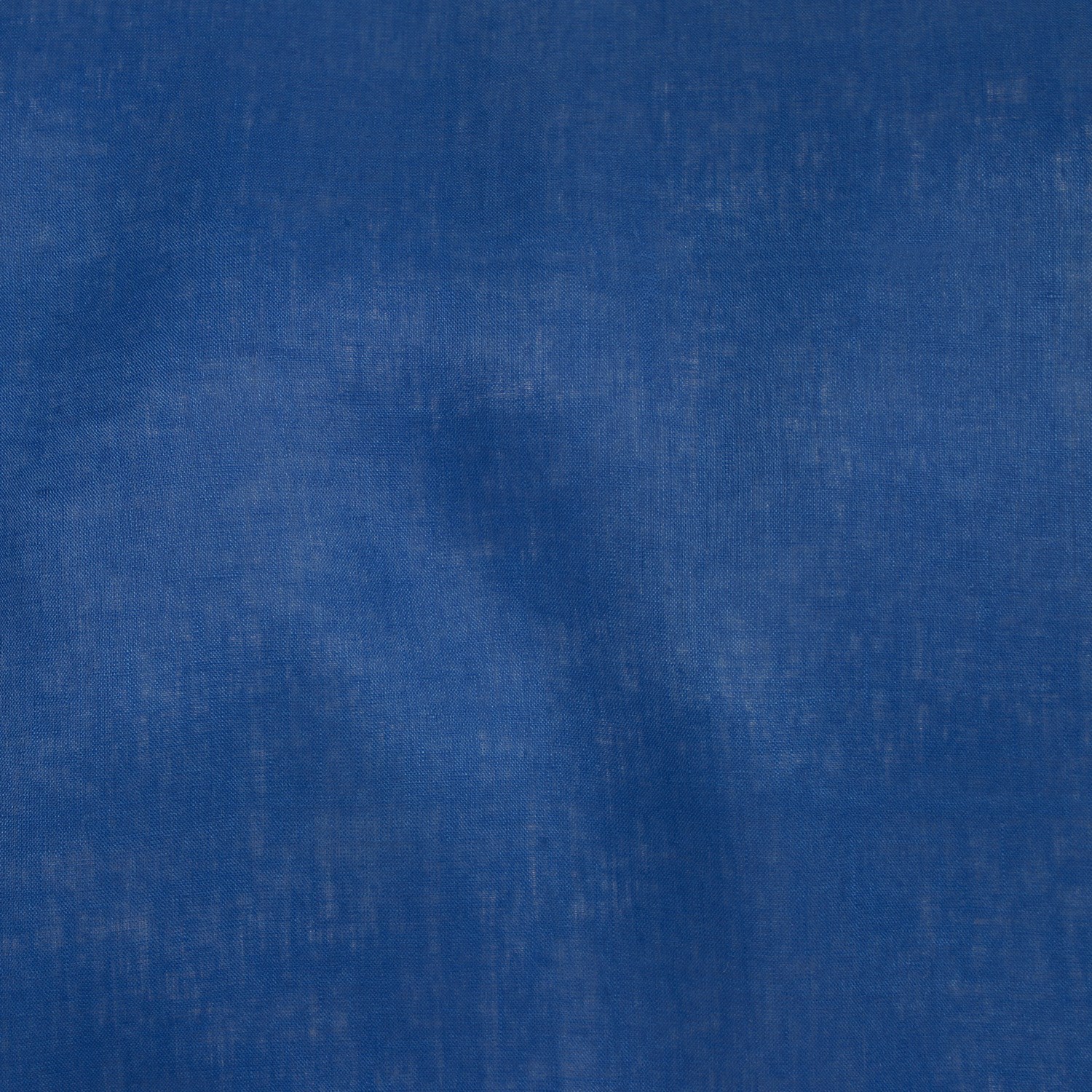 Larboard Blue (87)