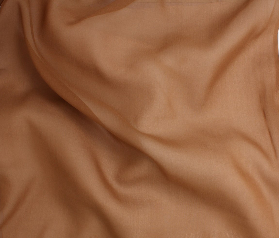 BronzedGd (149)