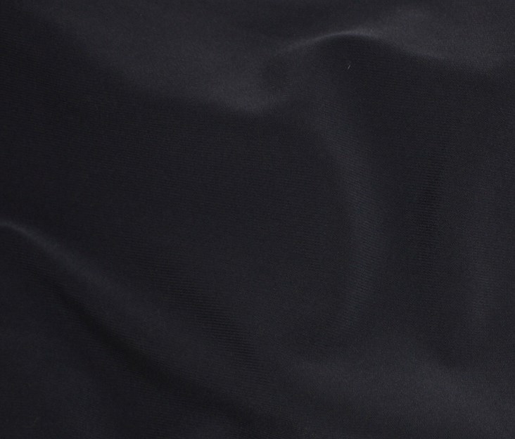 Charcoal (124)