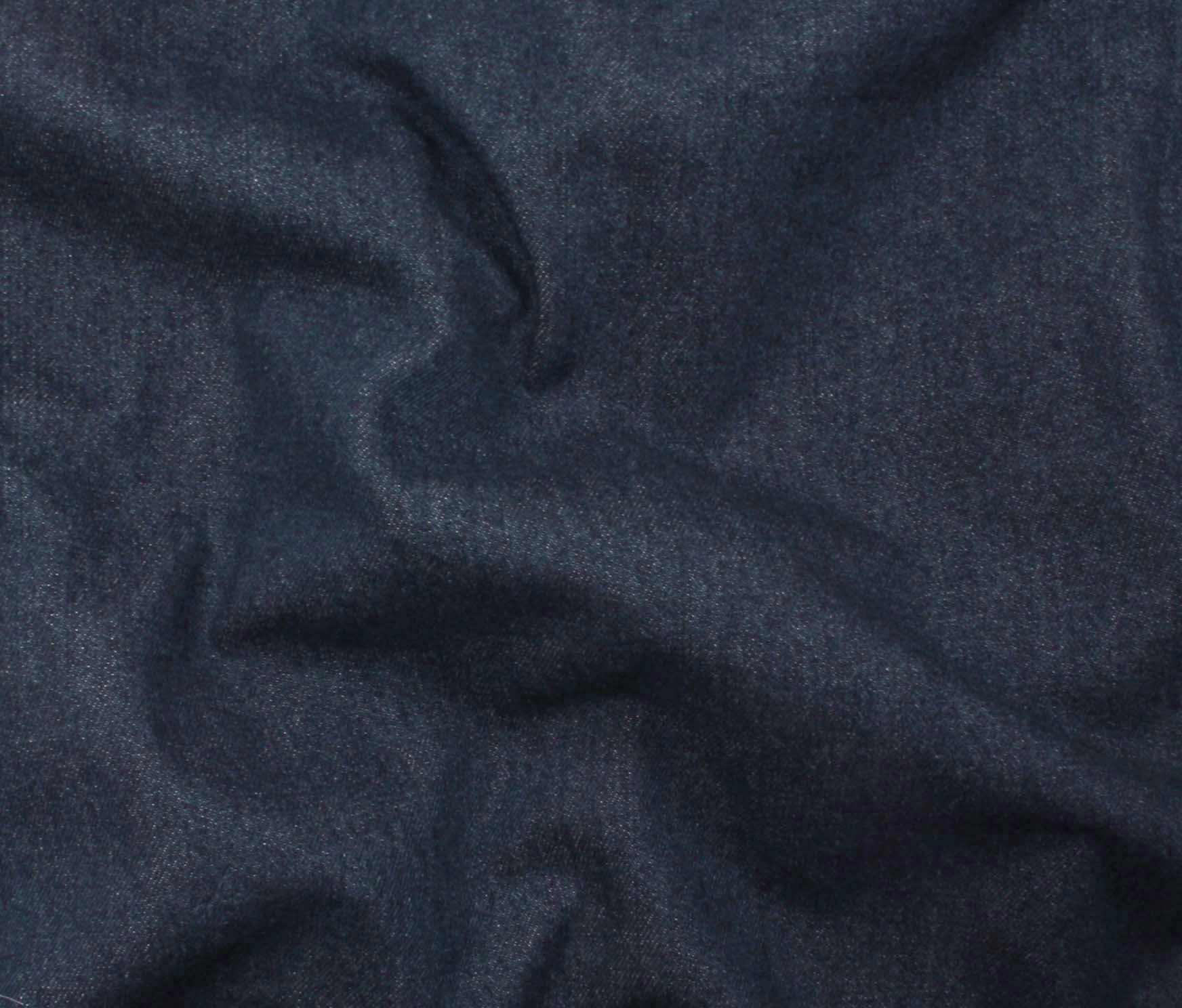Washed (10)
