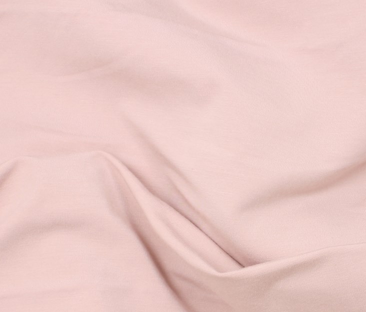 Blush (38)