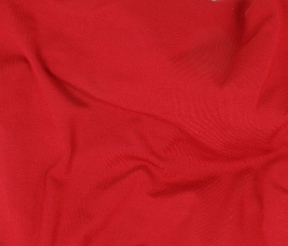 Red (05)