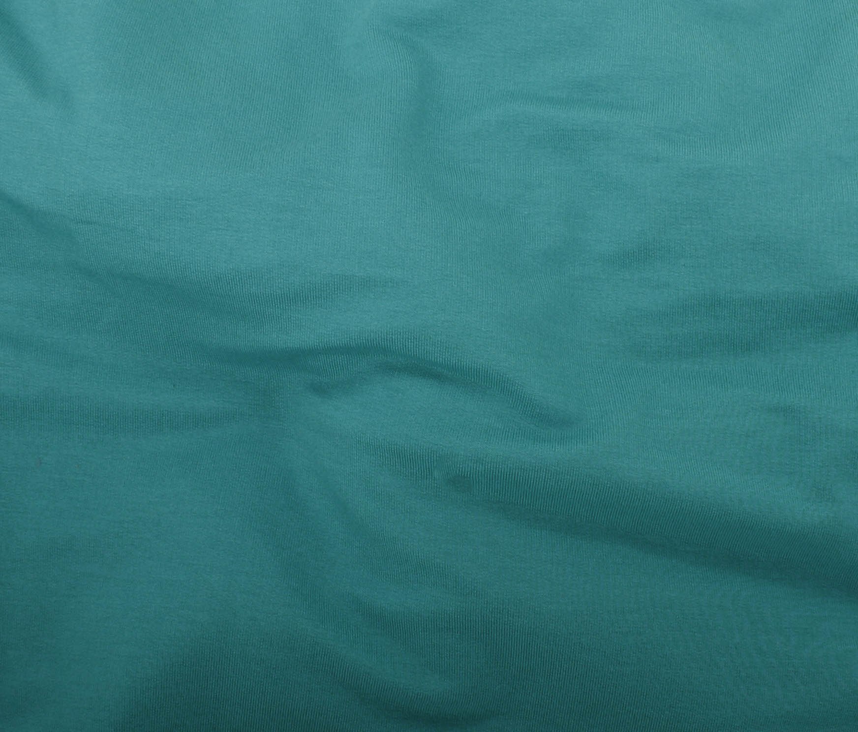 Jade /* (39)