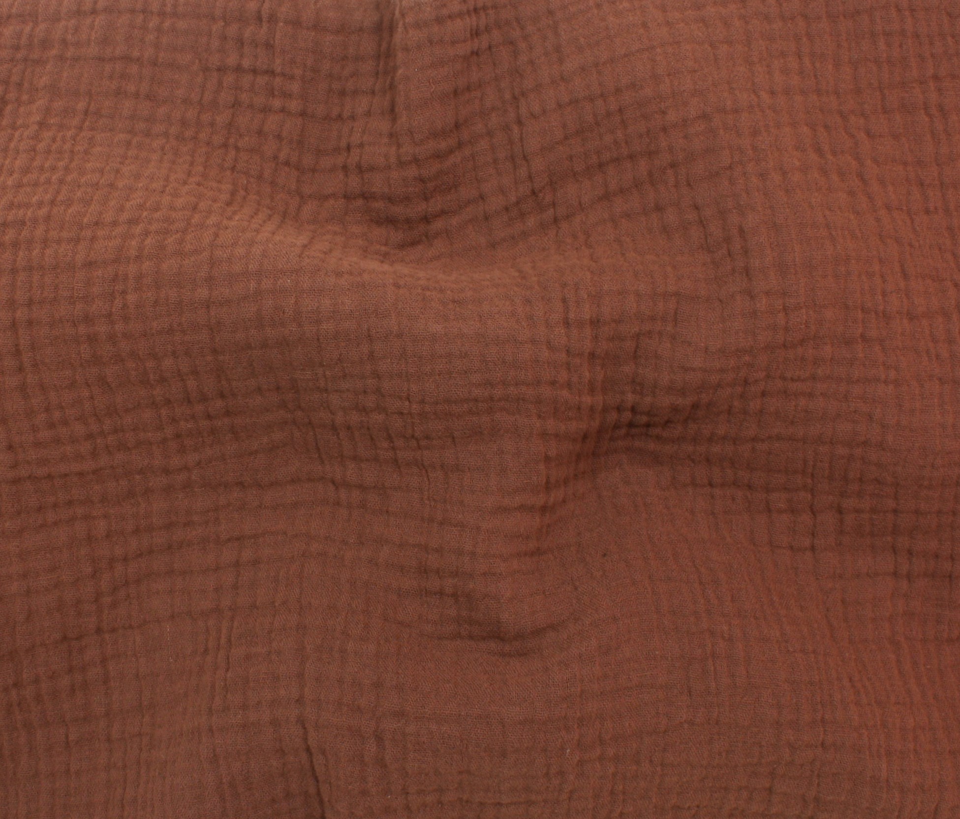 Baked Clay (23)