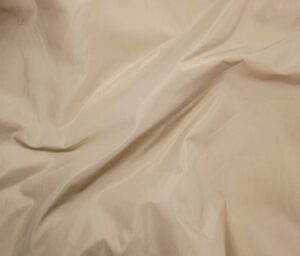 28140-15 Miuccia Taffeta-Gold