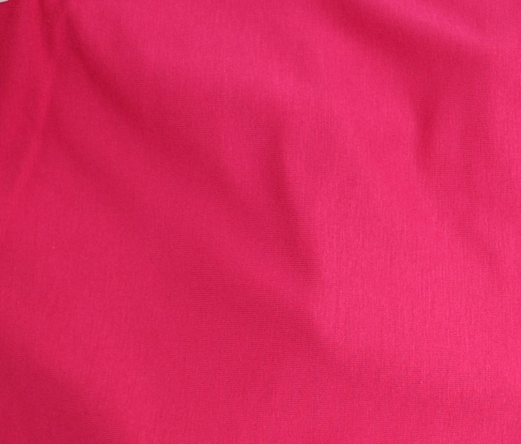 Fuchsia (13)