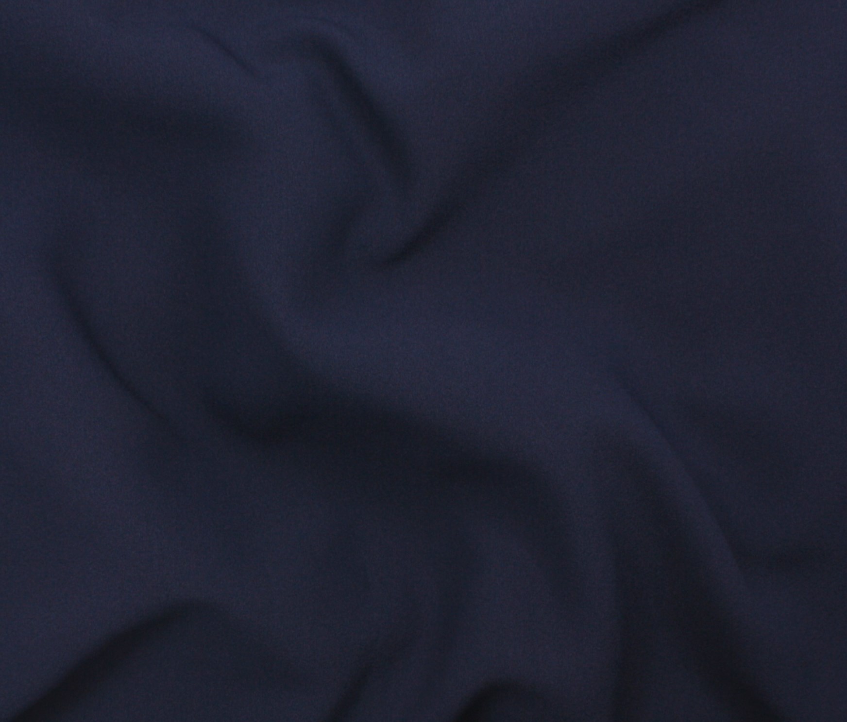 Navy (04)