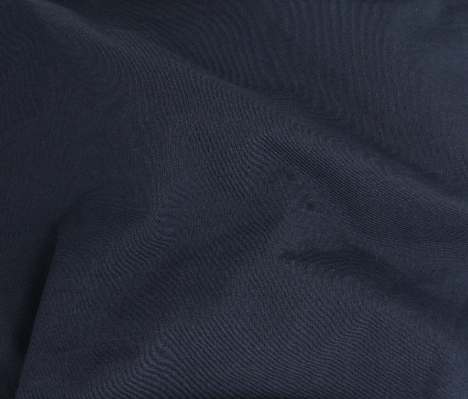 Navy (04)