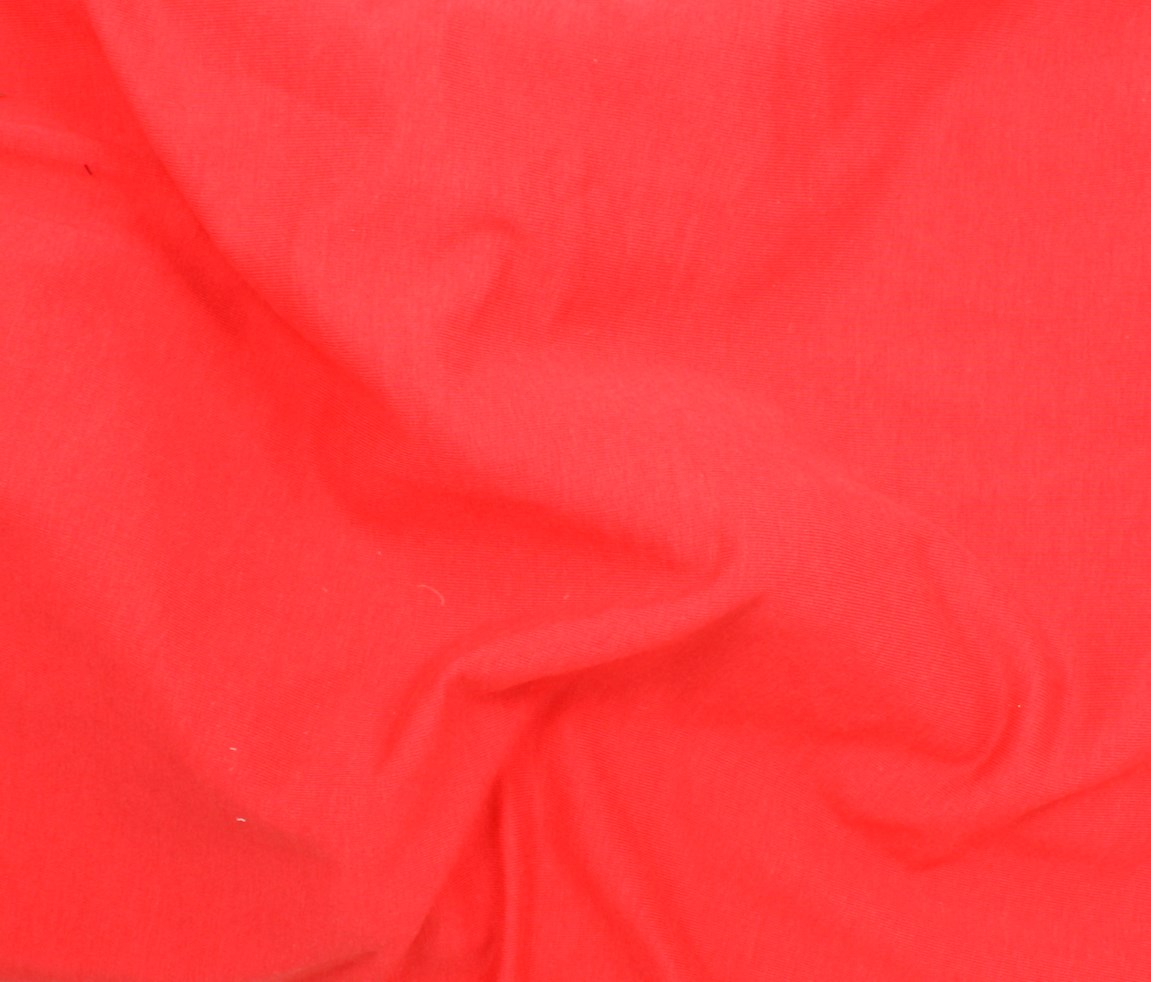Coral Candy / (37)