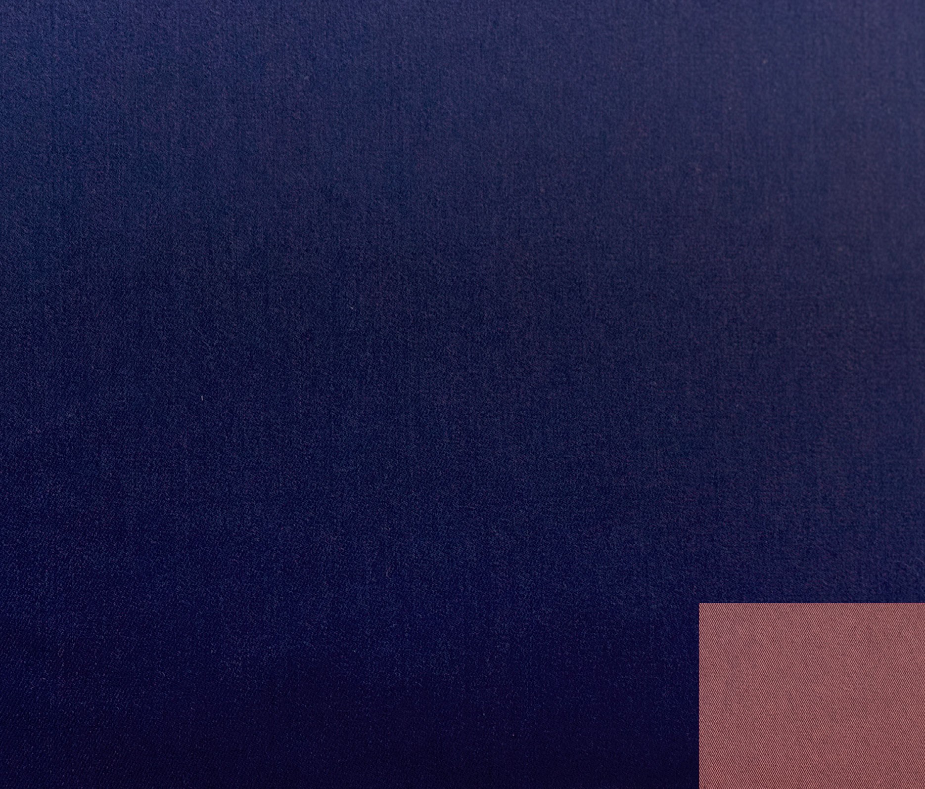 Denim/Brun (07)