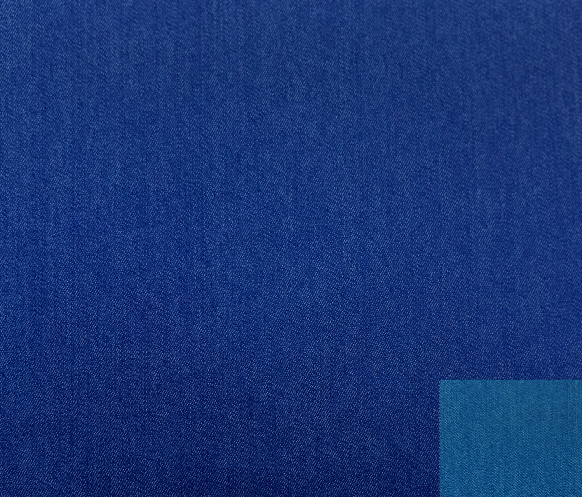 Denim/Royal (06)