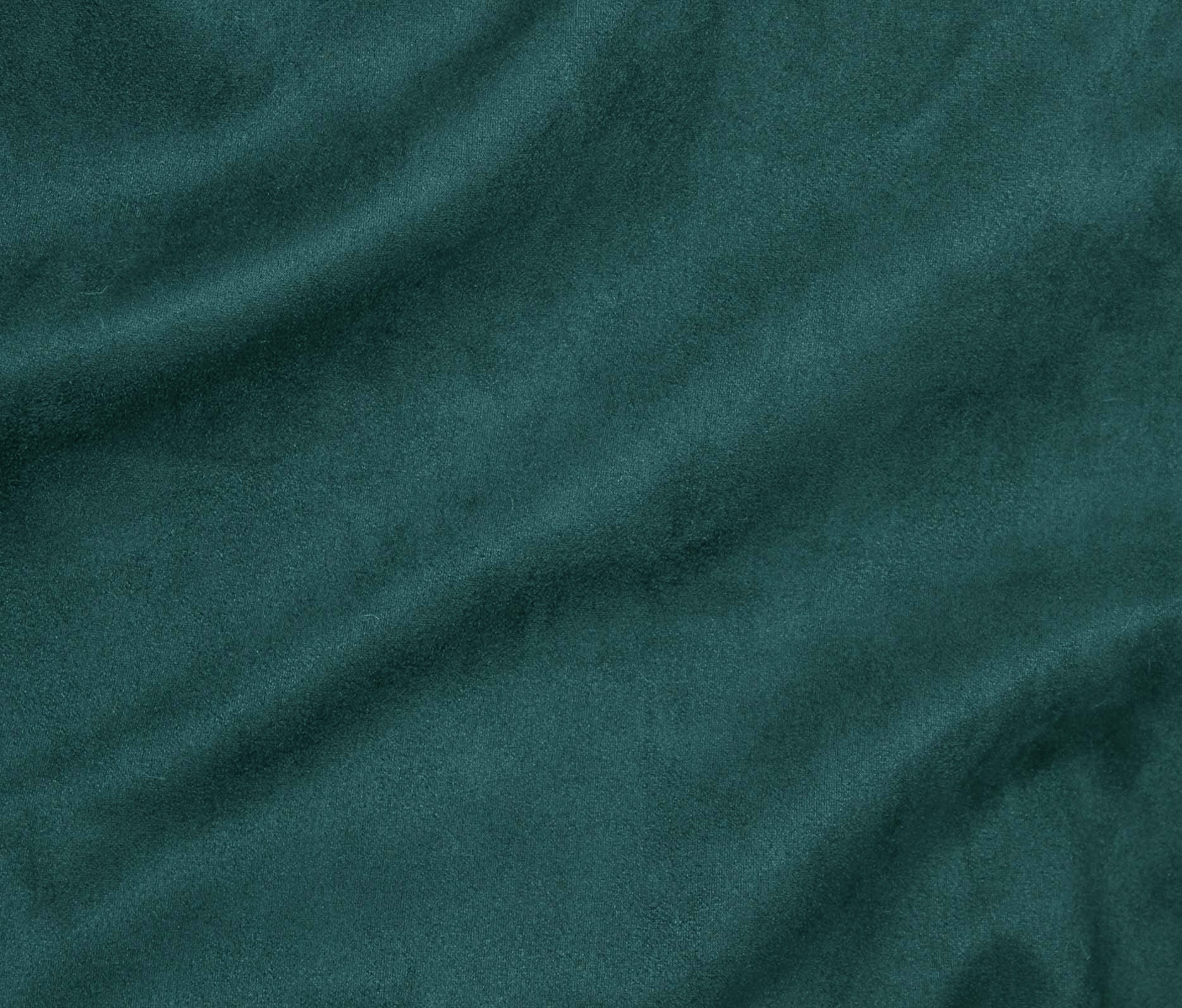 Olive (11)