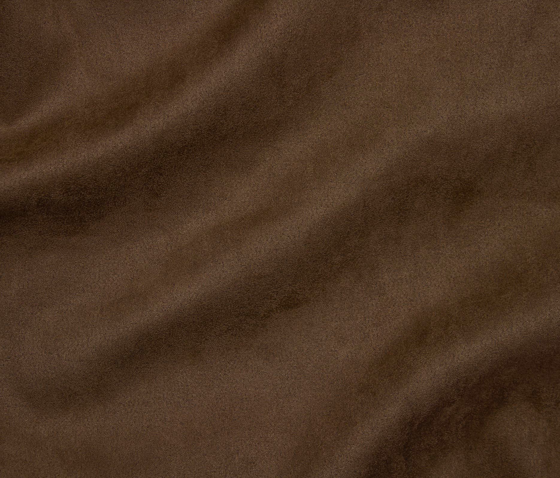 Chocolat (09)