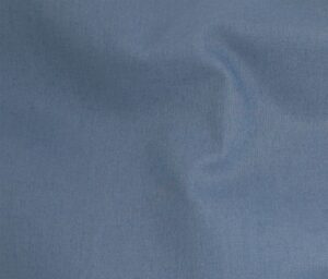 46606-17 Confetti Canvas (i)-Denim