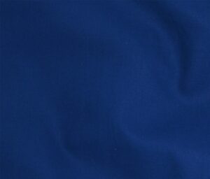 46606-18 Confetti Canvas (i)-Royal