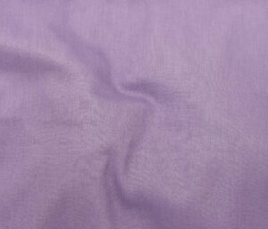 46606-19 Confetti Canvas (i)-Violet