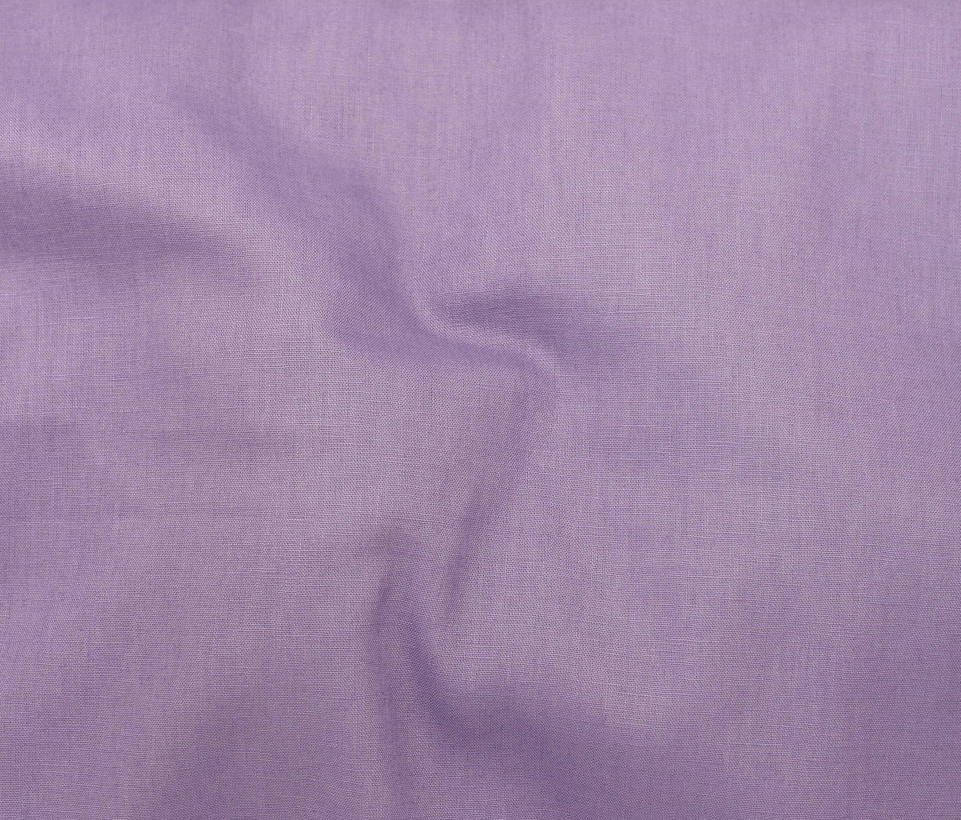 Violet (19)