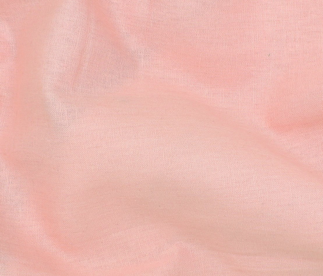 Blush (20)