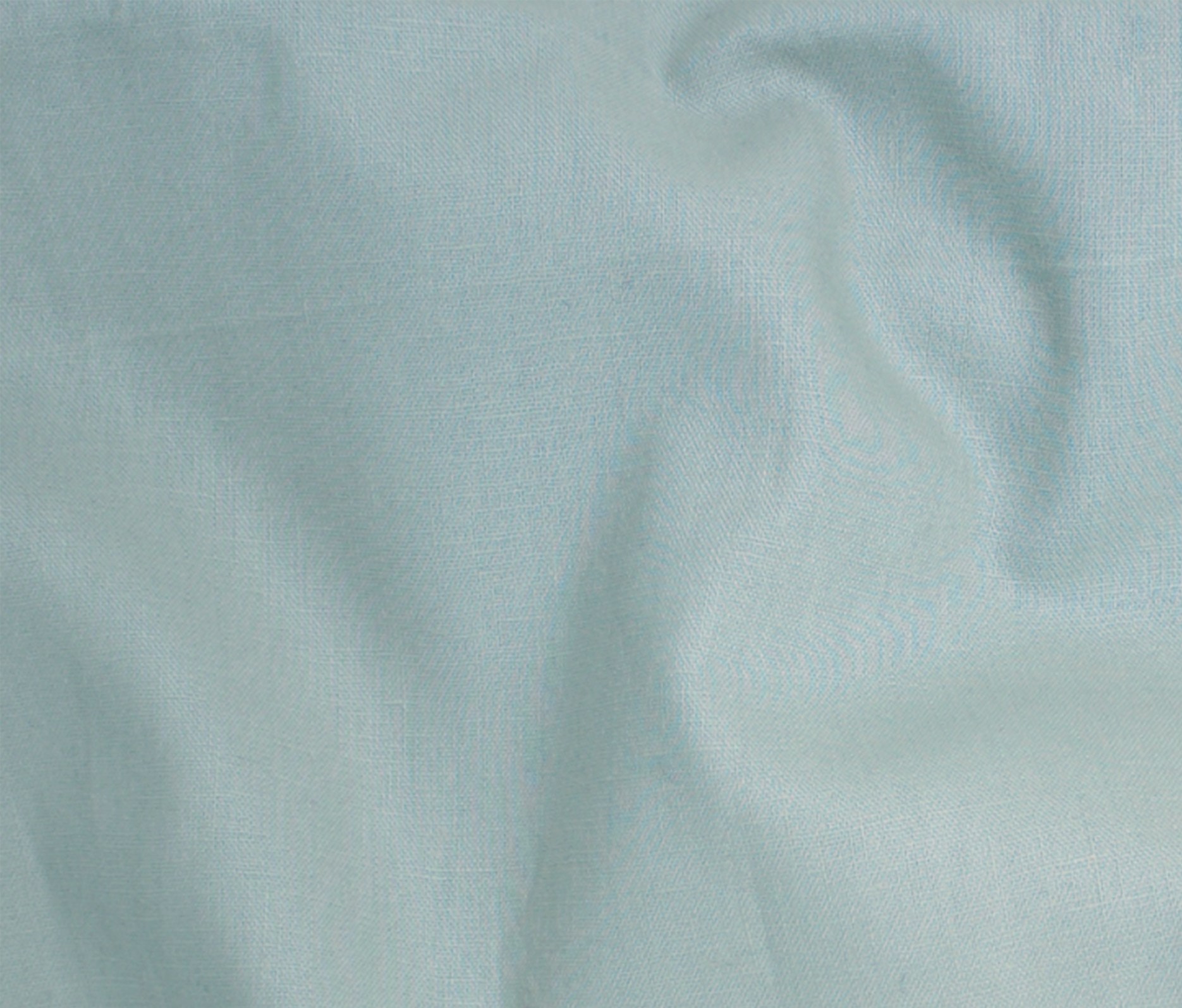 Blue Grey (22)