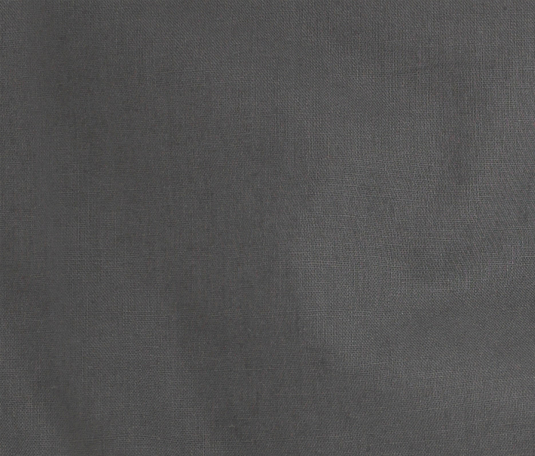 Charcoal (23)