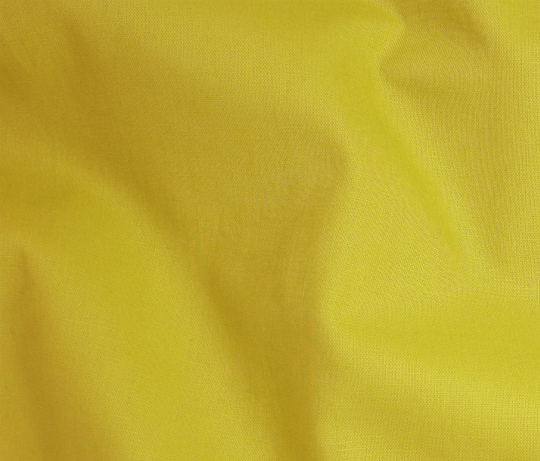 Chartreuse (24)