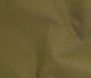 46606-11 Confetti Canvas (i)-Seaweed