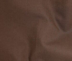 46606-10 Confetti Canvas (i)-Chocolate