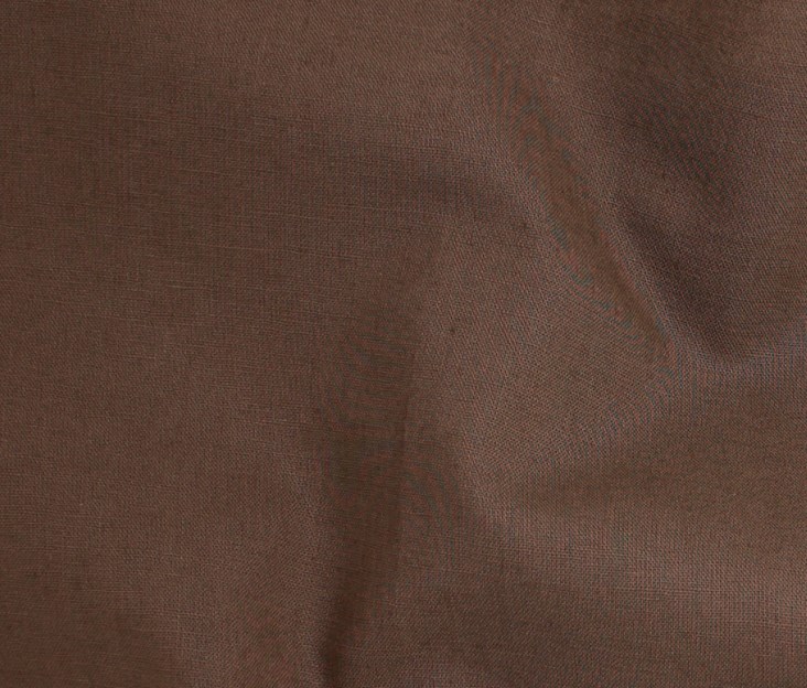 Chocolate (10)