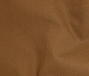 46606-09 Confetti Canvas (i)-Pecan