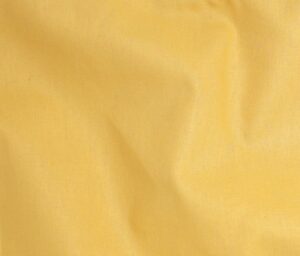 46606-08 Confetti Canvas (i)-Mustard