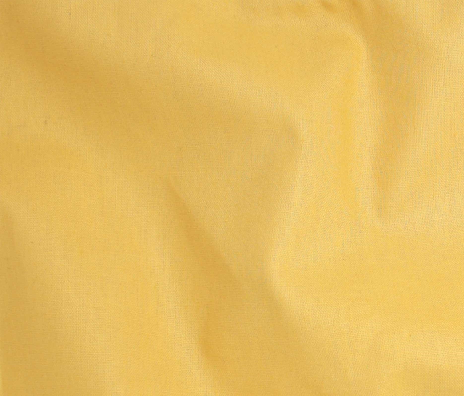 Mustard (08)