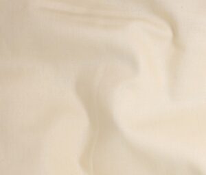 46606-07 Confetti Canvas (i)-sand