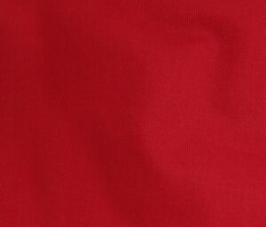 46606-05 Confetti Canvas (i)-Red