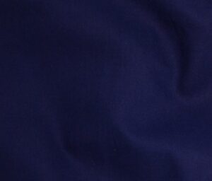 46606-04 Confetti Canvas (i)-navy