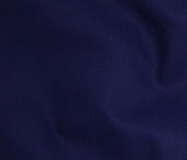 navy (04)