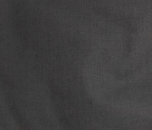 46606-02 Confetti Canvas (i)-Black