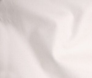 46606-01 Confetti Canvas (i)-off white