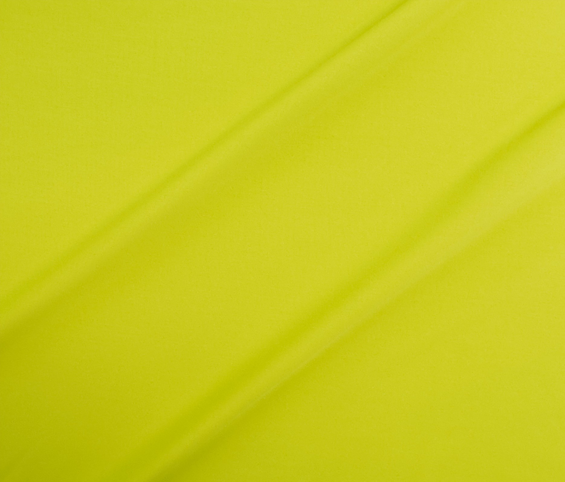 Jaune fluo (39)