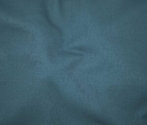 46606-16 Confetti Canvas (i)-Pacific Blue