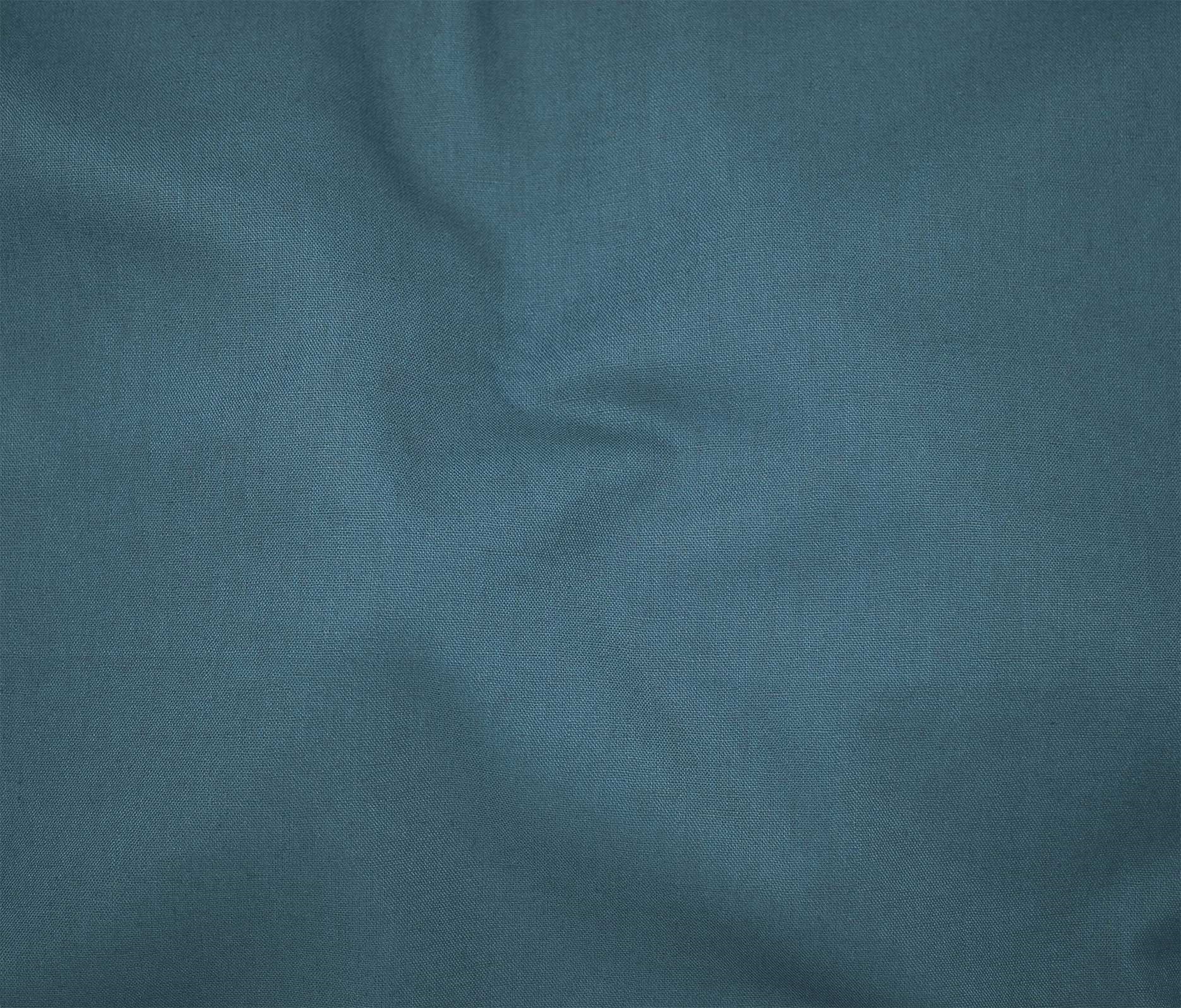 Pacific Blue (16)