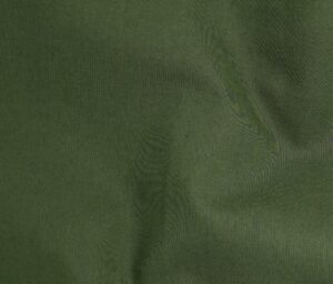 46606-15 Confetti Canvas (i)-Pine