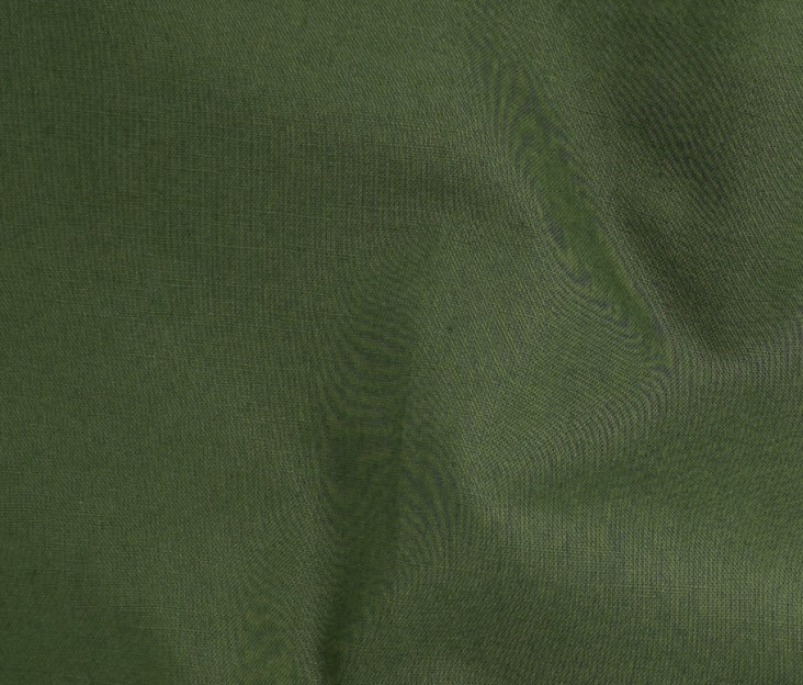 Pine (15)