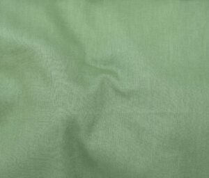 46606-14 Confetti Canvas (i)-Sage