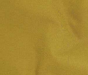 46606-13 Confetti Canvas (i)-Avocado