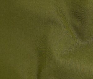 46606-12 Confetti Canvas (i)-Kale