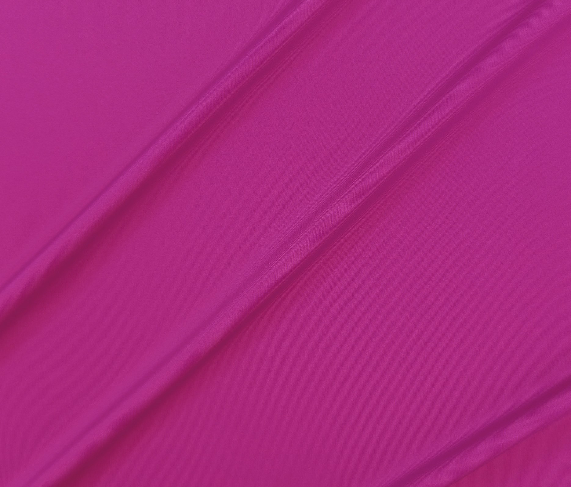 Rose fluo (24)